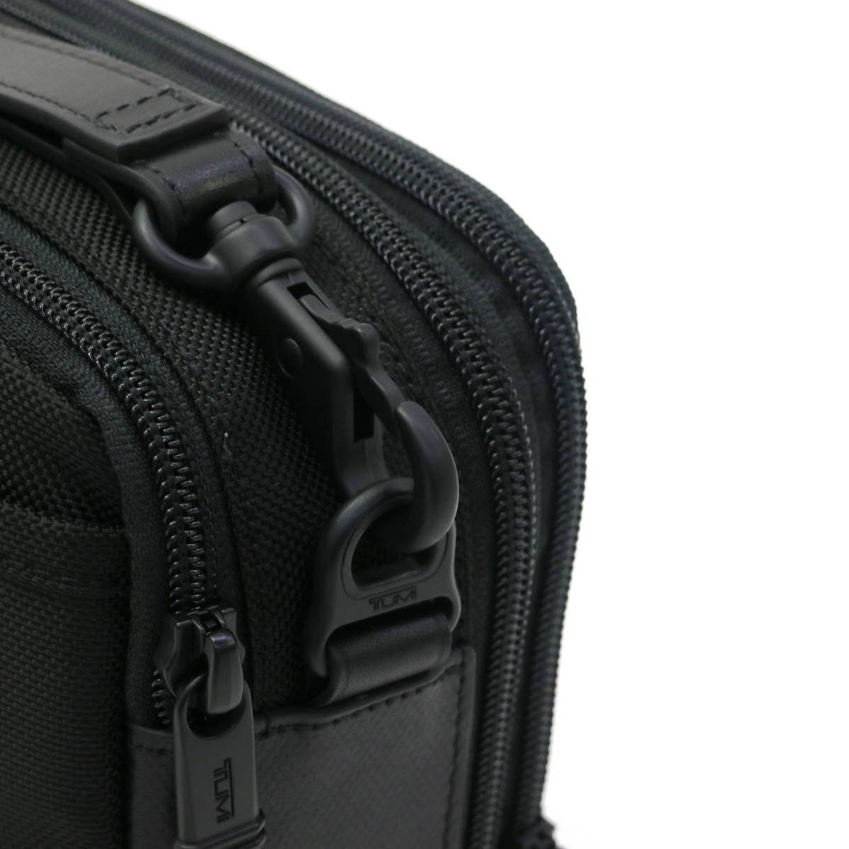 正規品2年保証】TUMI トゥミ Alpha3 クラッチ 2203168|【正規 正規品2年保証】TUMI トゥミ Alpha3 クラッチ 2203168|【正規