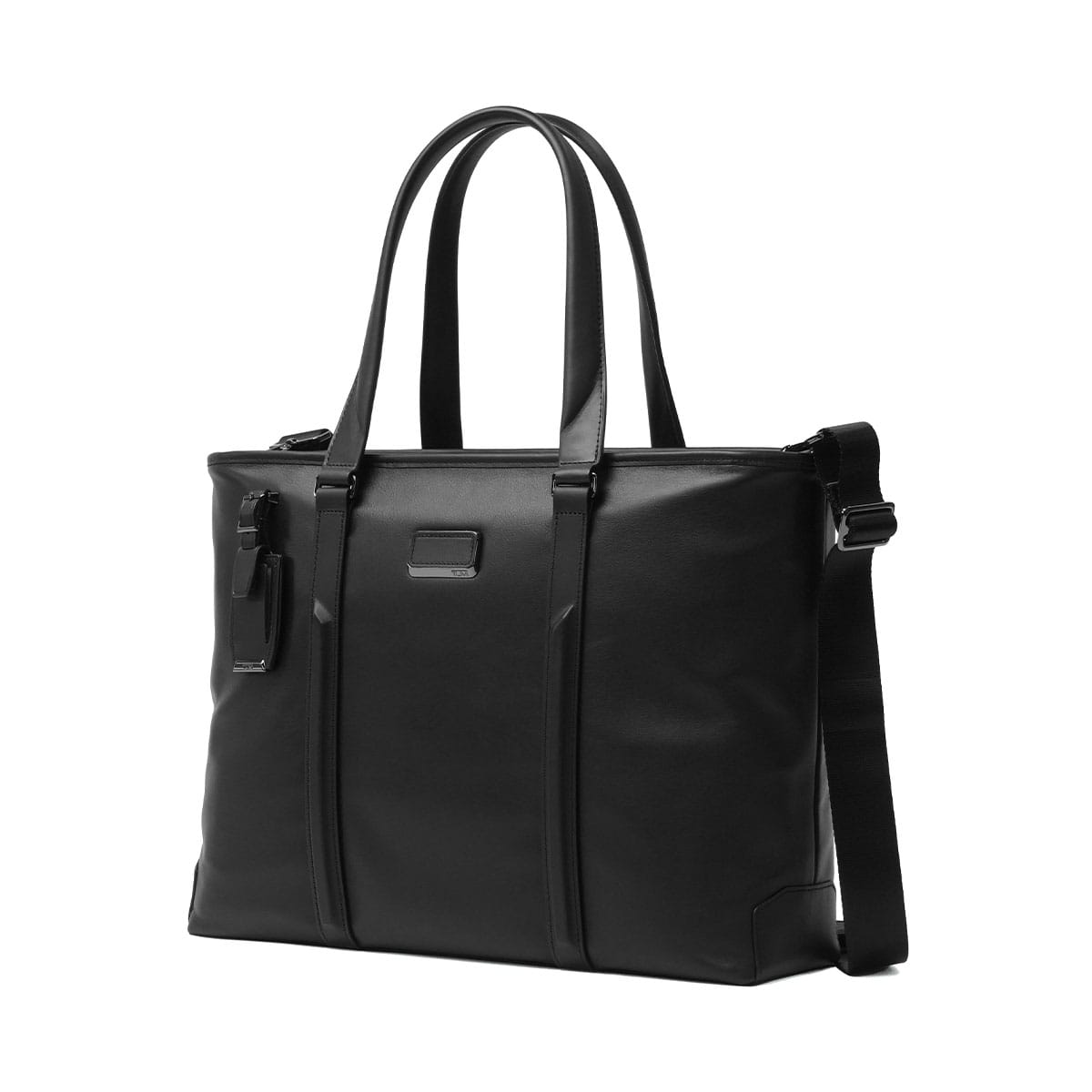 正規品5年保証】TUMI トゥミ JARVIS イースト・ウエスト・トート