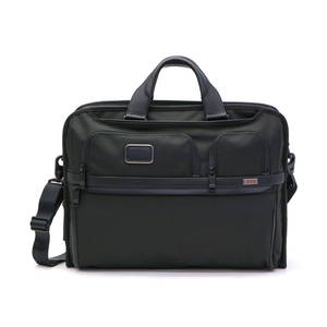 セール15%OFF】【正規品5年保証】TUMI トゥミ Alpha3 コンパクト