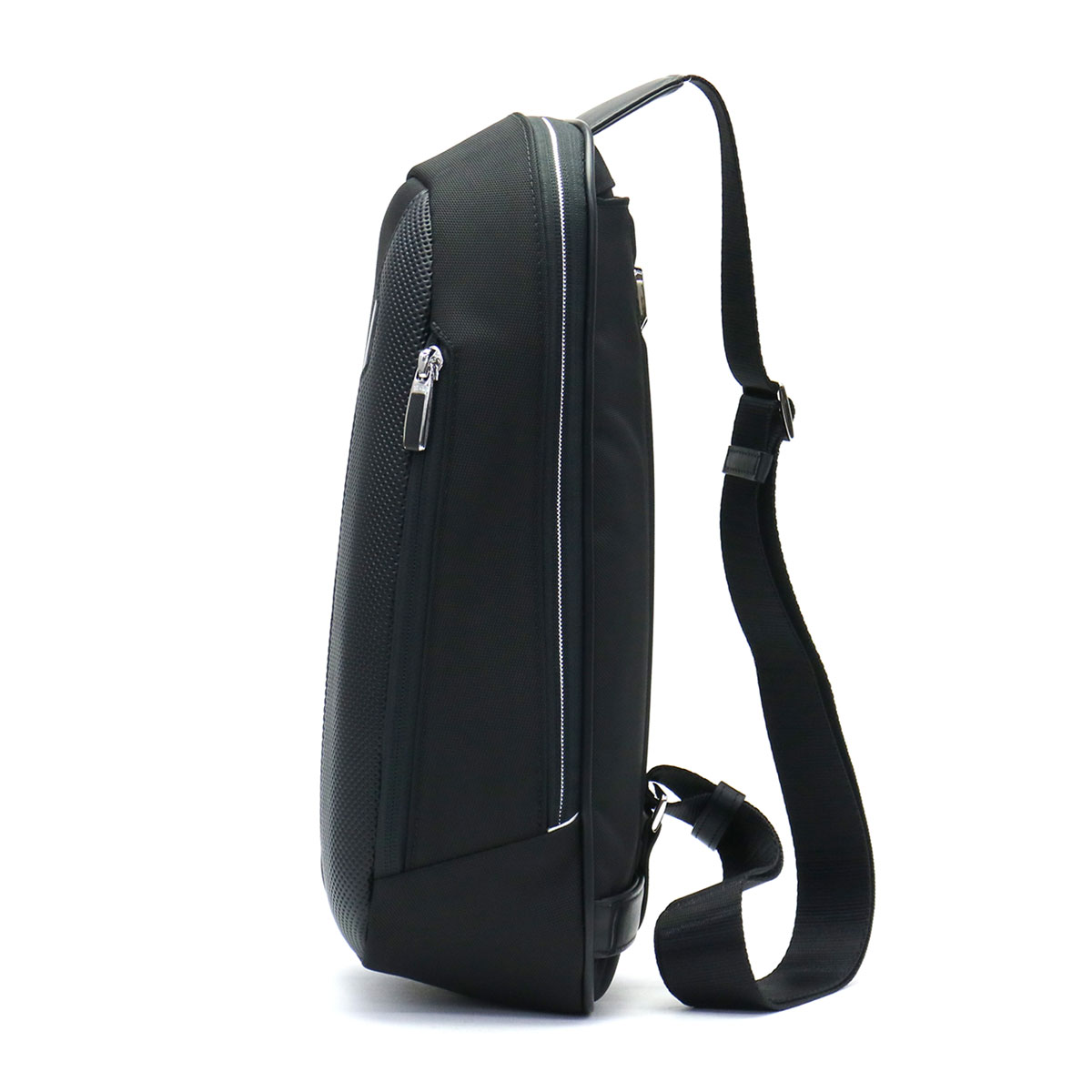 正規品5年保証】TUMI トゥミ ARRIVE' 「マーティン」スリング 25503010