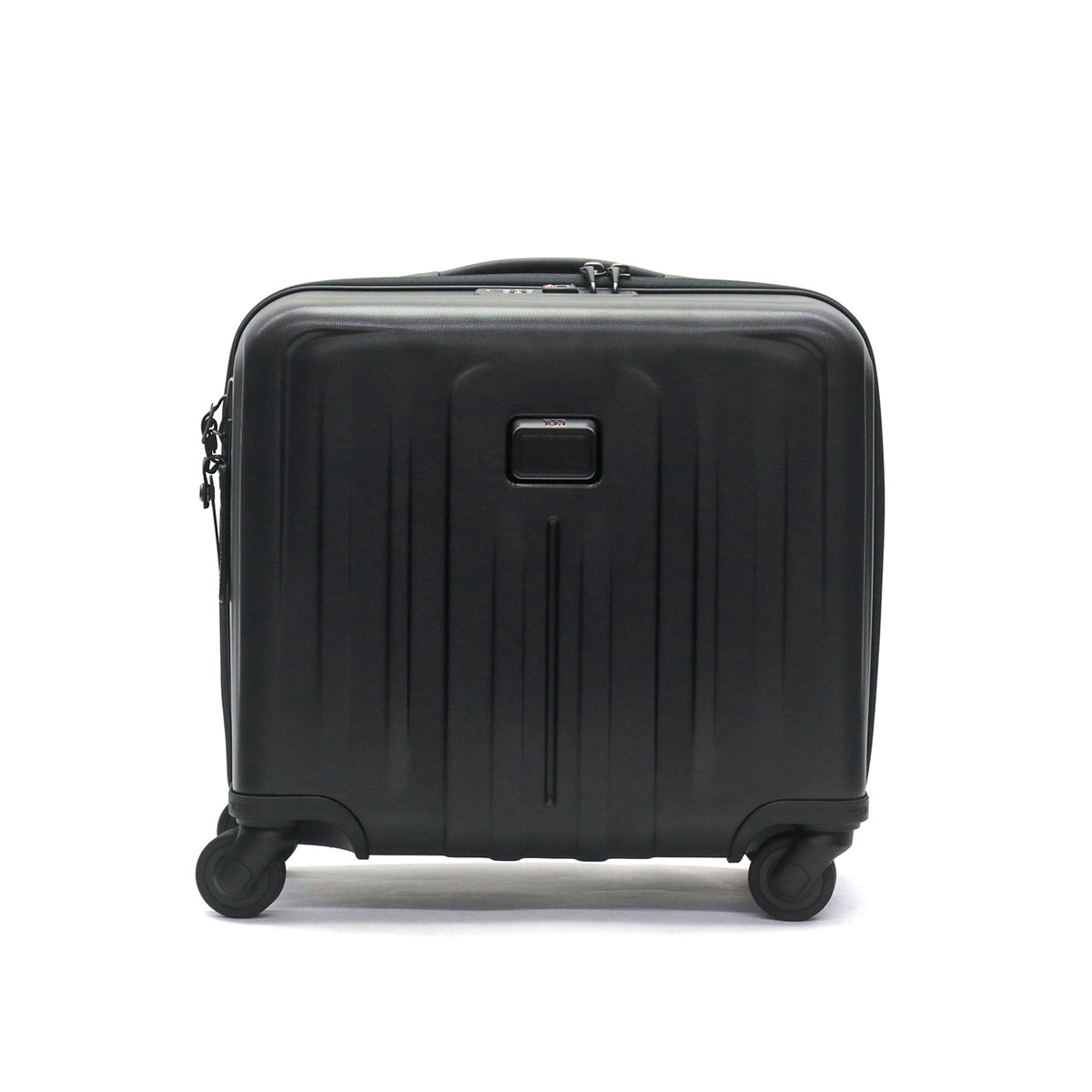 トゥミ スーツケースの人気商品・通販・価格比較 - 価格.com