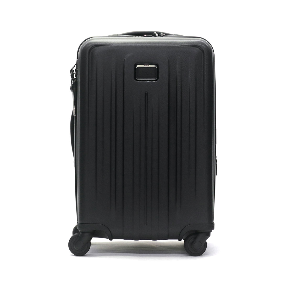 トゥミ スーツケース v4 キャリーケースの人気商品・通販・価格比較 - 価格.com