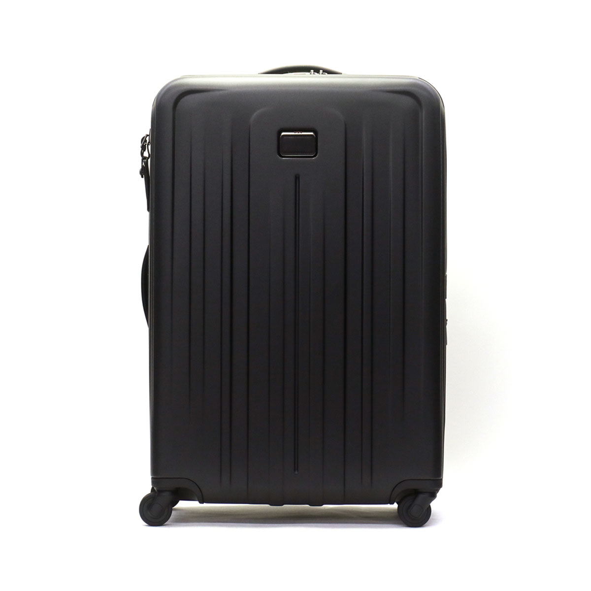 38121円 半額 トゥミ TUMI スーツケース 91L 4輪 拡張 エクステンデッド トリップ エクスパンダブル 4ウィール パッキングケース 124860-2012 ラズベリー ファッション