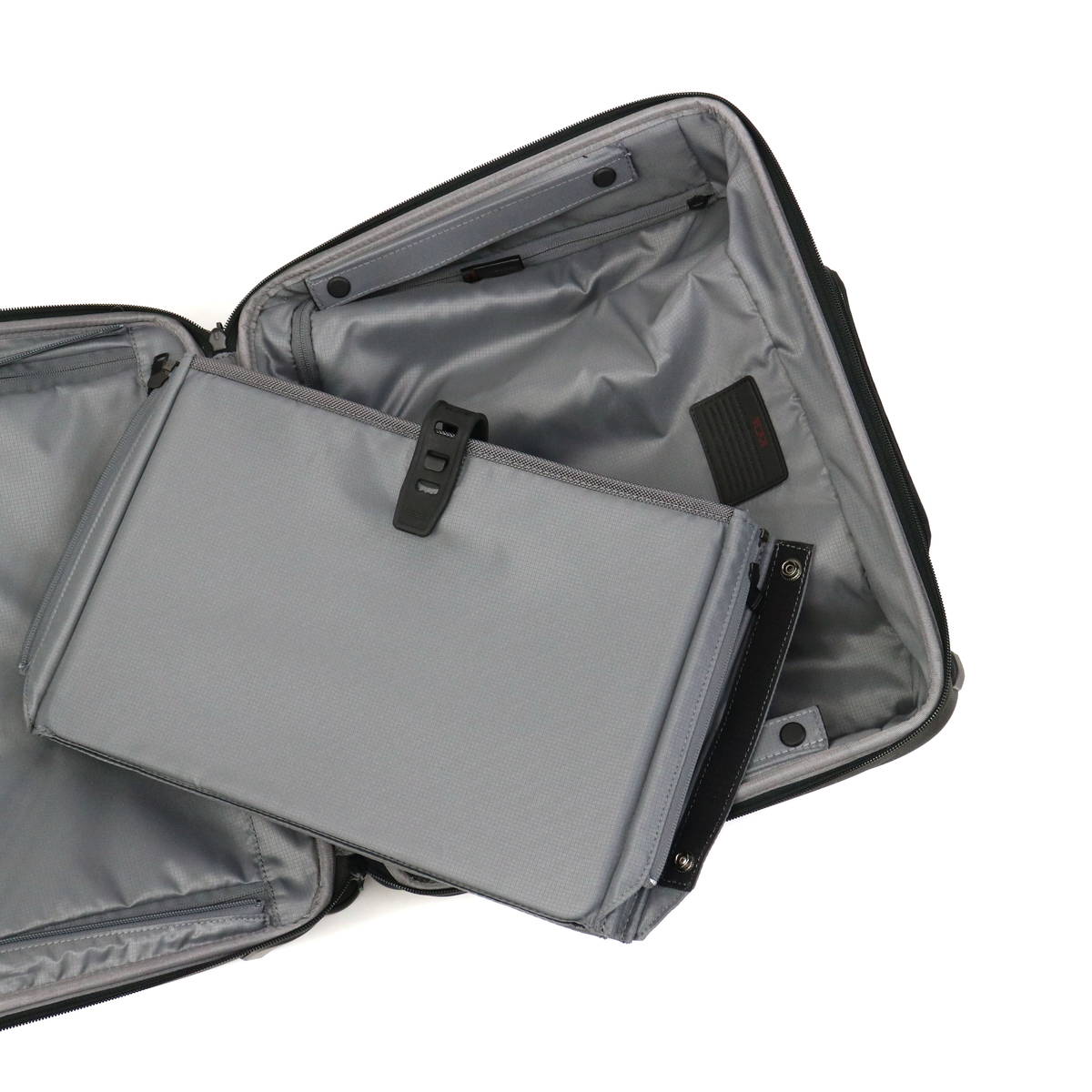 正規品5年保証】TUMI トゥミ ALPHA 3 コンパクト・4ウィール 正規品5年保証】TUMI トゥミ ALPHA 3 コンパクト・4ウィール