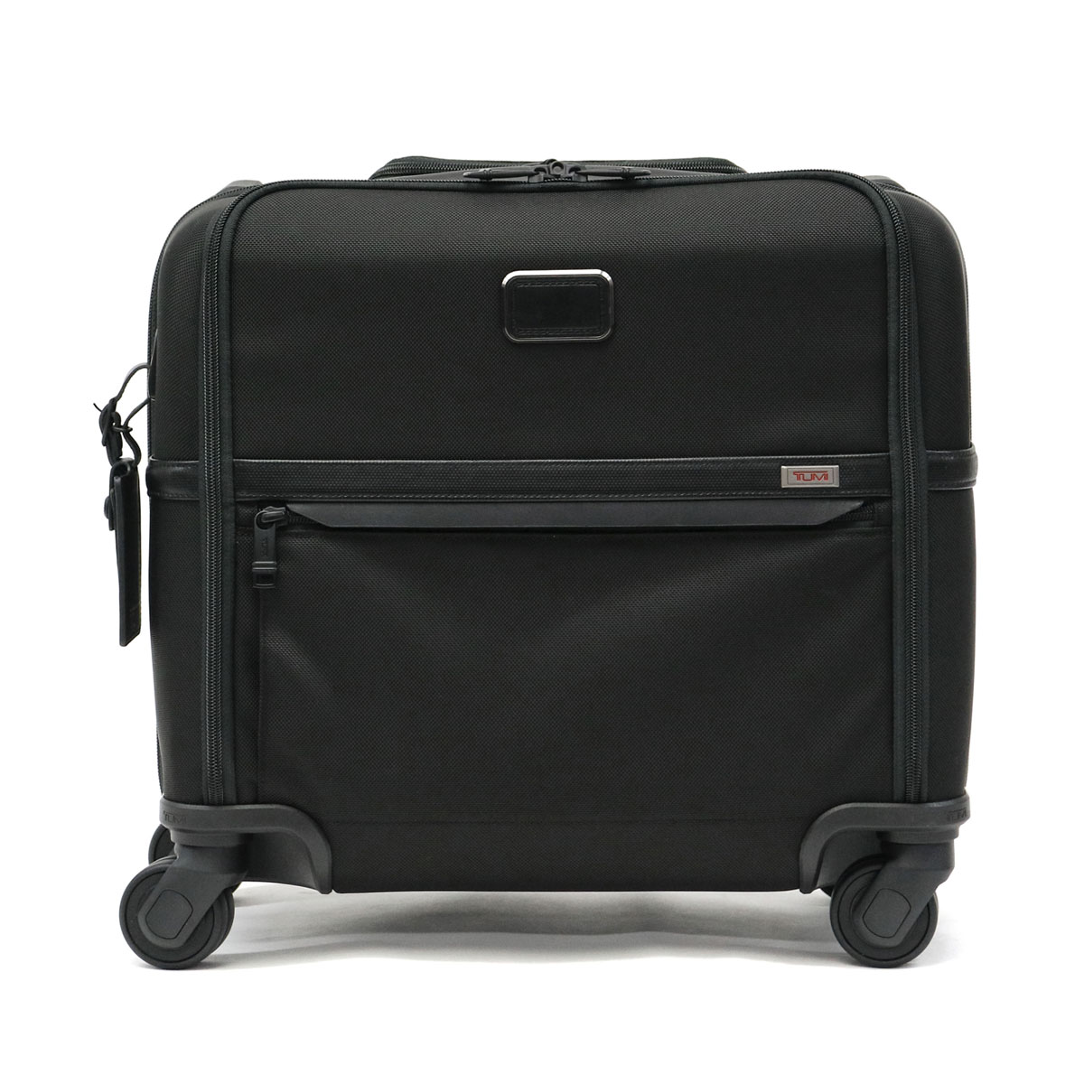 トゥミ スーツケース - スーツケース・キャリーケースの人気商品・通販・価格比較 - 価格.com