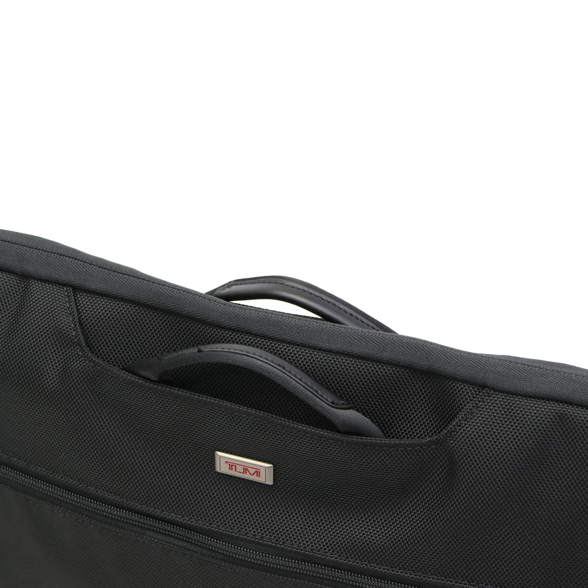 正規品5年保証】TUMI トゥミ ALPHA 3 デラックス・4ウィール 正規品5年保証】TUMI トゥミ ALPHA 3 デラックス・4ウィール