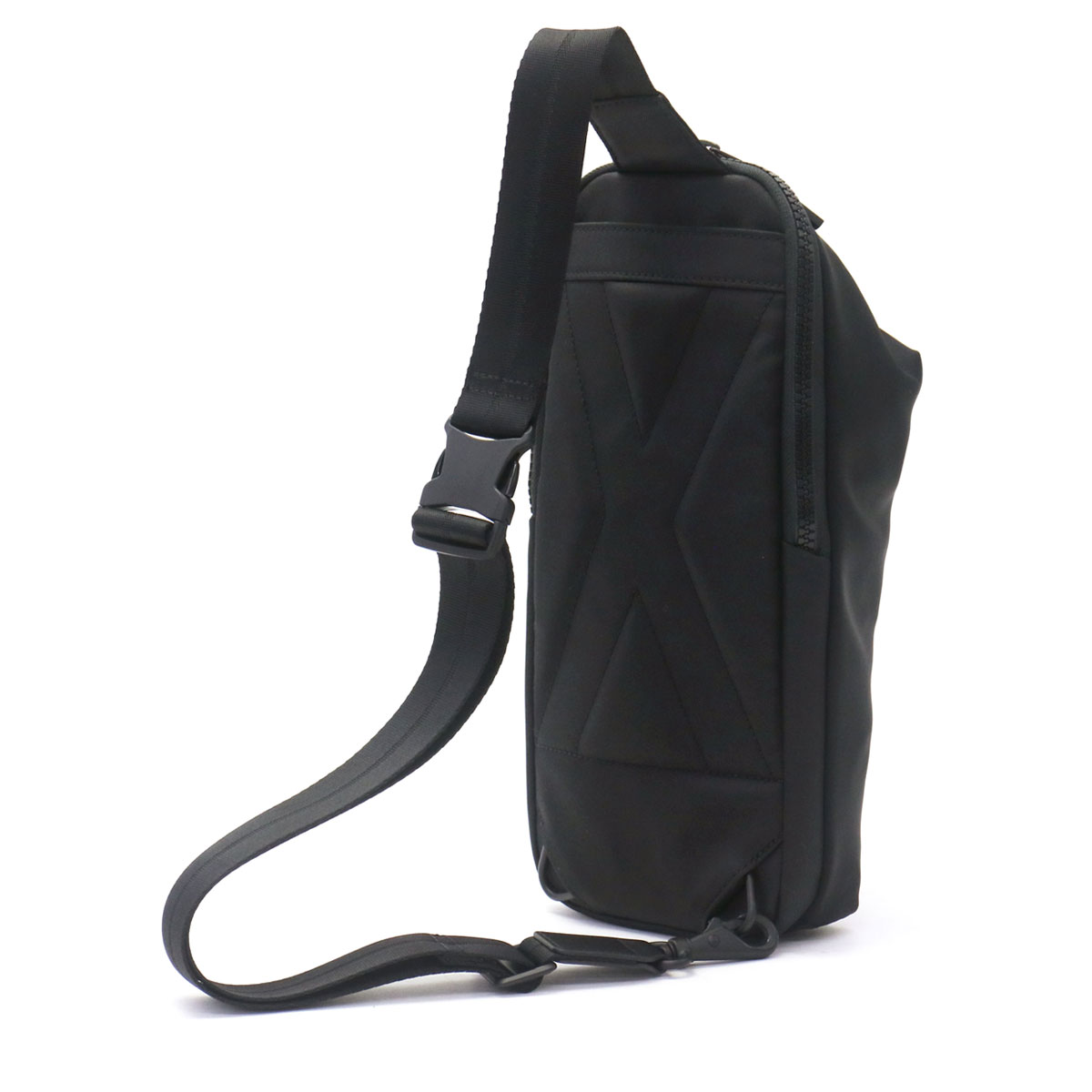 セール25%OFF】【正規品5年保証】TUMI トゥミ TAHOE 「ボーズマン  