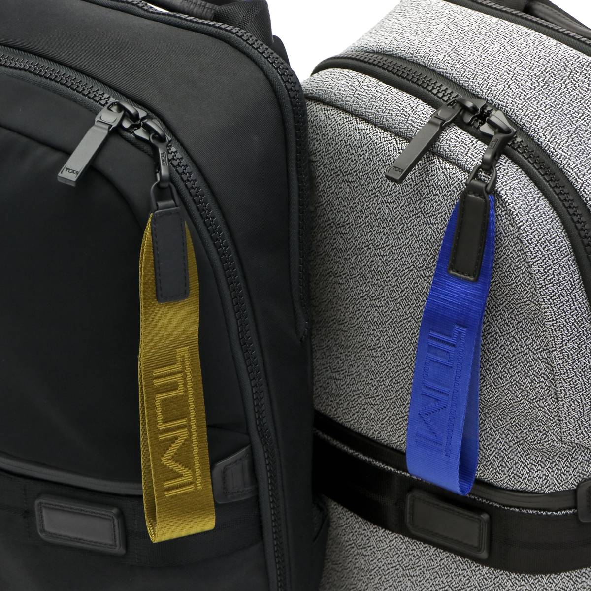 特上美品 トゥミ リュックサック ノタウェイ 798672D | www