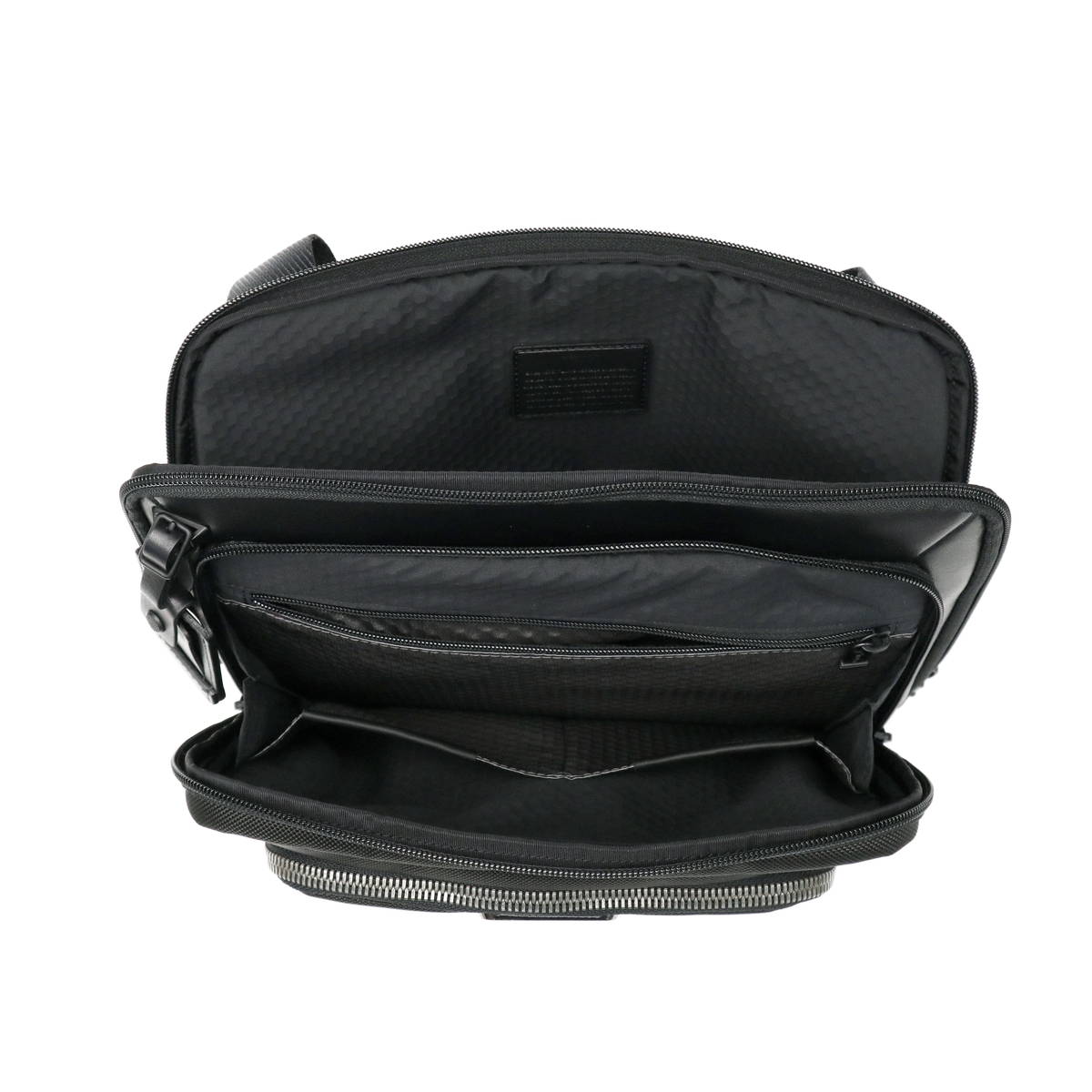 正規品5年保証】TUMI トゥミ ALPHA BRAVO 「ジャクソン」クロス 正規品5年保証】TUMI トゥミ ALPHA BRAVO 「ジャクソン」クロス