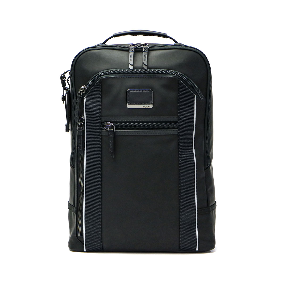 トゥミ(TUMI) リュック・バックパック | 通販・人気ランキング - 価格.com