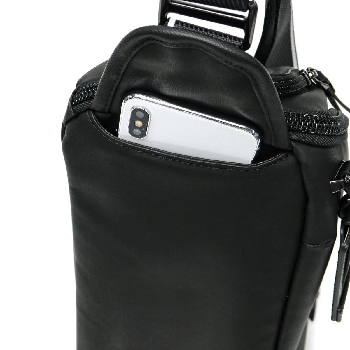 セール25%OFF】【正規品5年保証】TUMI トゥミ ALPHA BRAVO 「ケリー」スリング 232399 ｜【正規販売店】カバン・小物の専門店のギャレリアモール