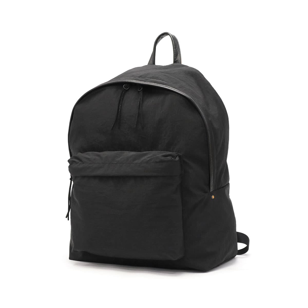 バッグ texnh FLYER / SHRINK-RENY FLYER / SHRINK-ReNY