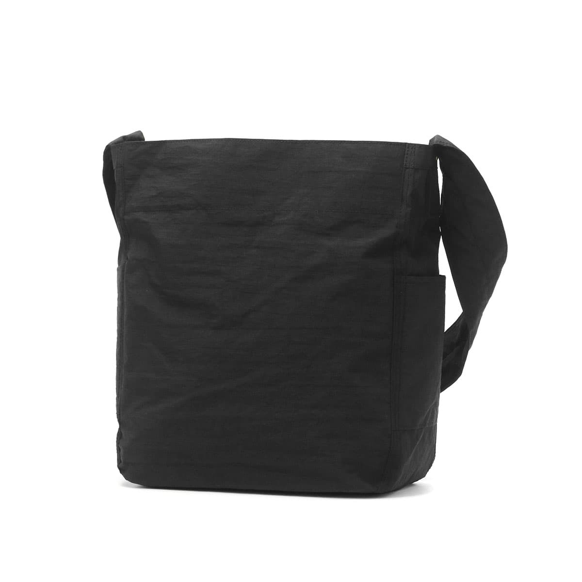 バッグ texnh FLYER / SHRINK-RENY FLYER / SHRINK-ReNY