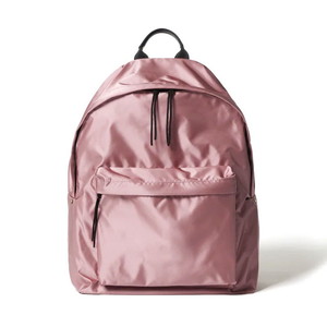 テクネ(texnh) デイバック texnh テクネ 66NY CLASSIC DAYPACK L リュック B03-01023-F｜【正規