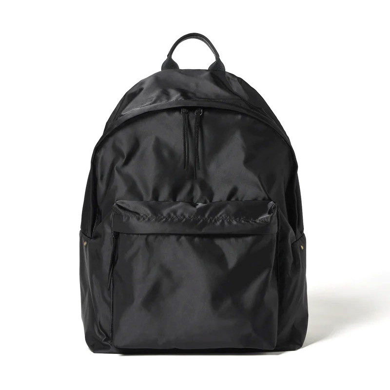 texnh テクネ 66NY CLASSIC DAYPACK L リュック B03-01023-F｜【正規