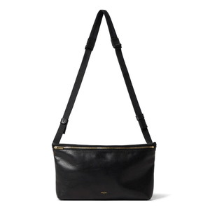 texnh テクネ SQUARE SHOULDER ショルダーバッグ B14-00522-L｜【正規