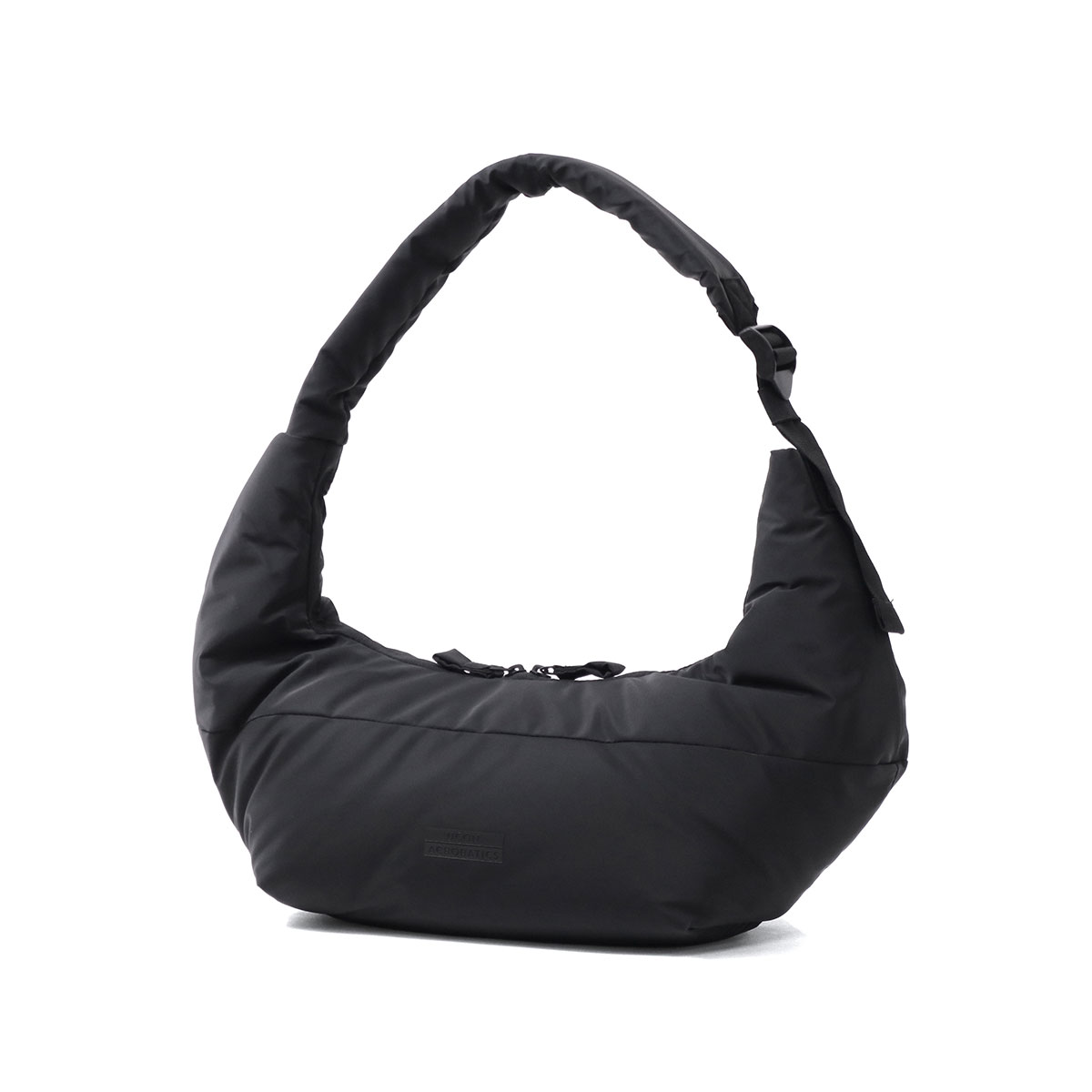 UCON ACROBATICS ユーコンアクロバティックス Shota Medium Bag 