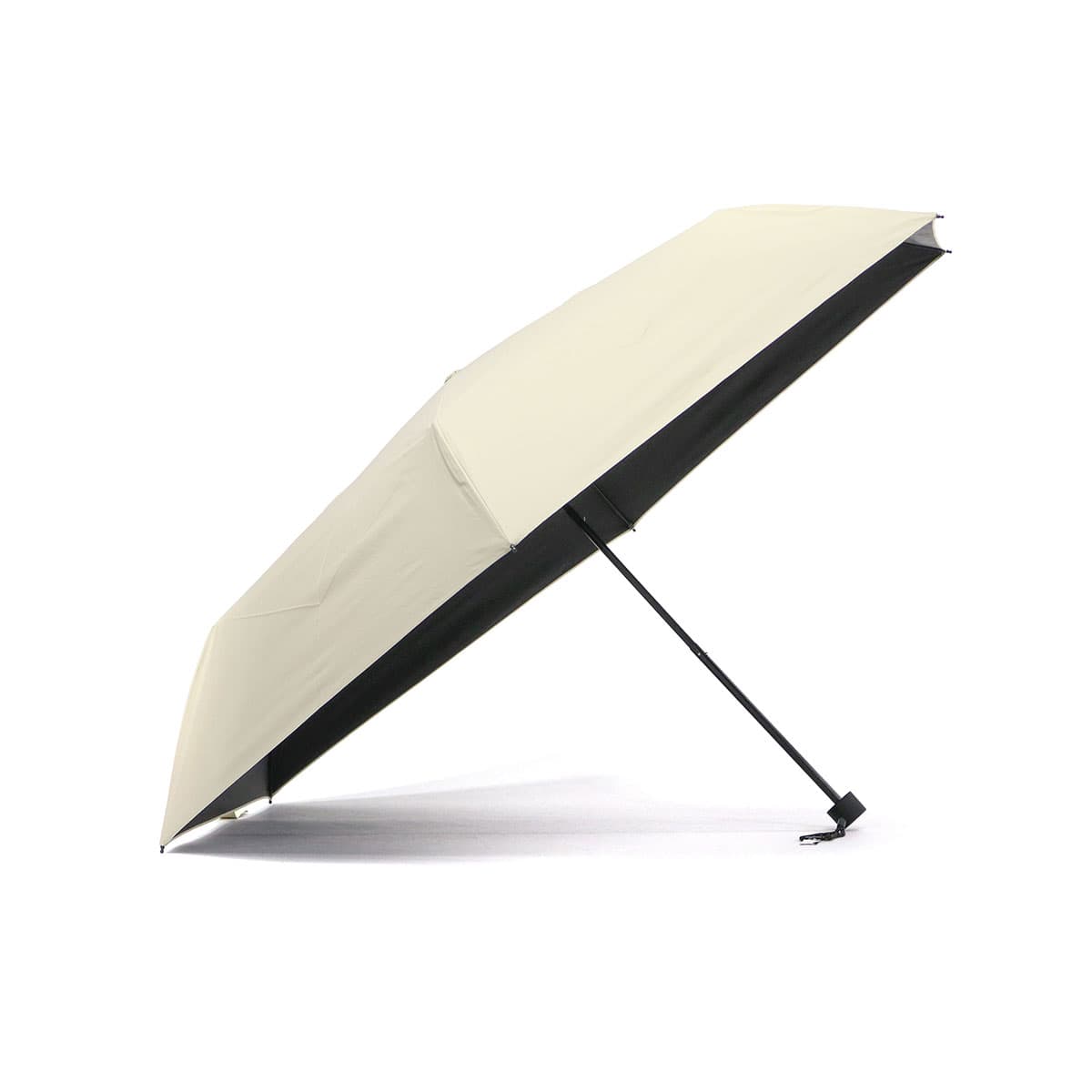 U-DAY オールウェザーラージ 折りたたみ傘