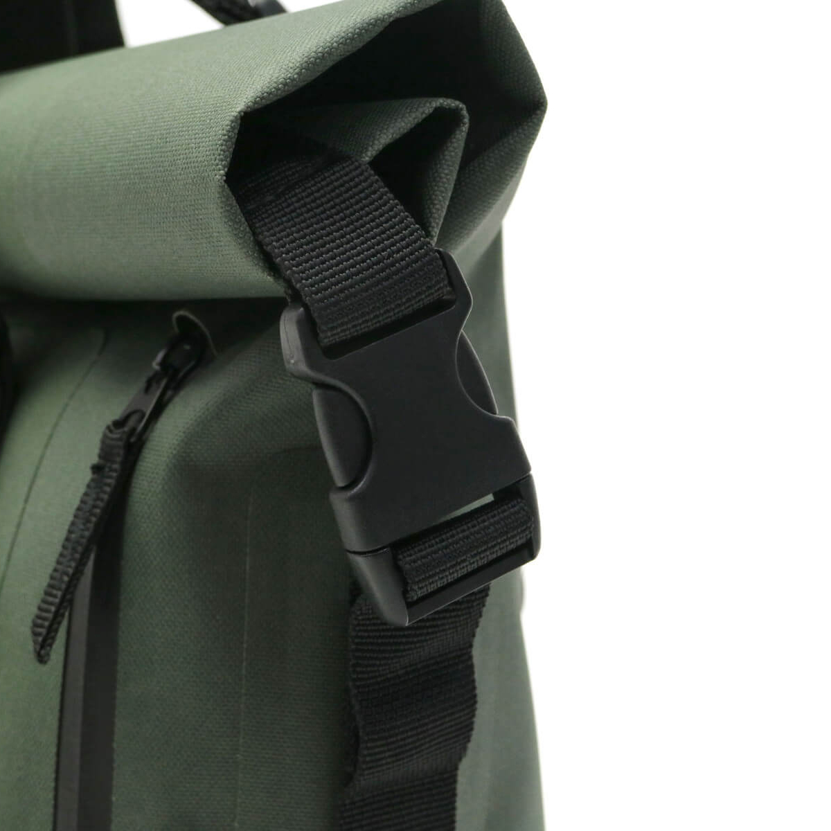 snow peak スノーピーク Dry Tote Bag（M） ドライトートバッグ