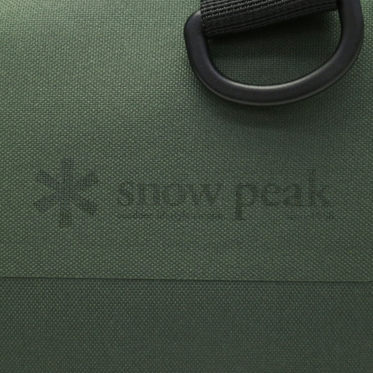 snow peak スノーピーク Dry Tote Bag L ドライトートバッグ L 34L UG