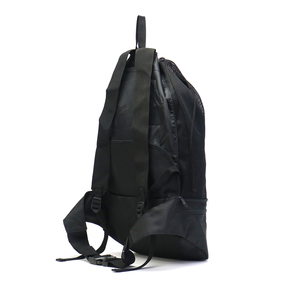 ug-629_a006.jpg