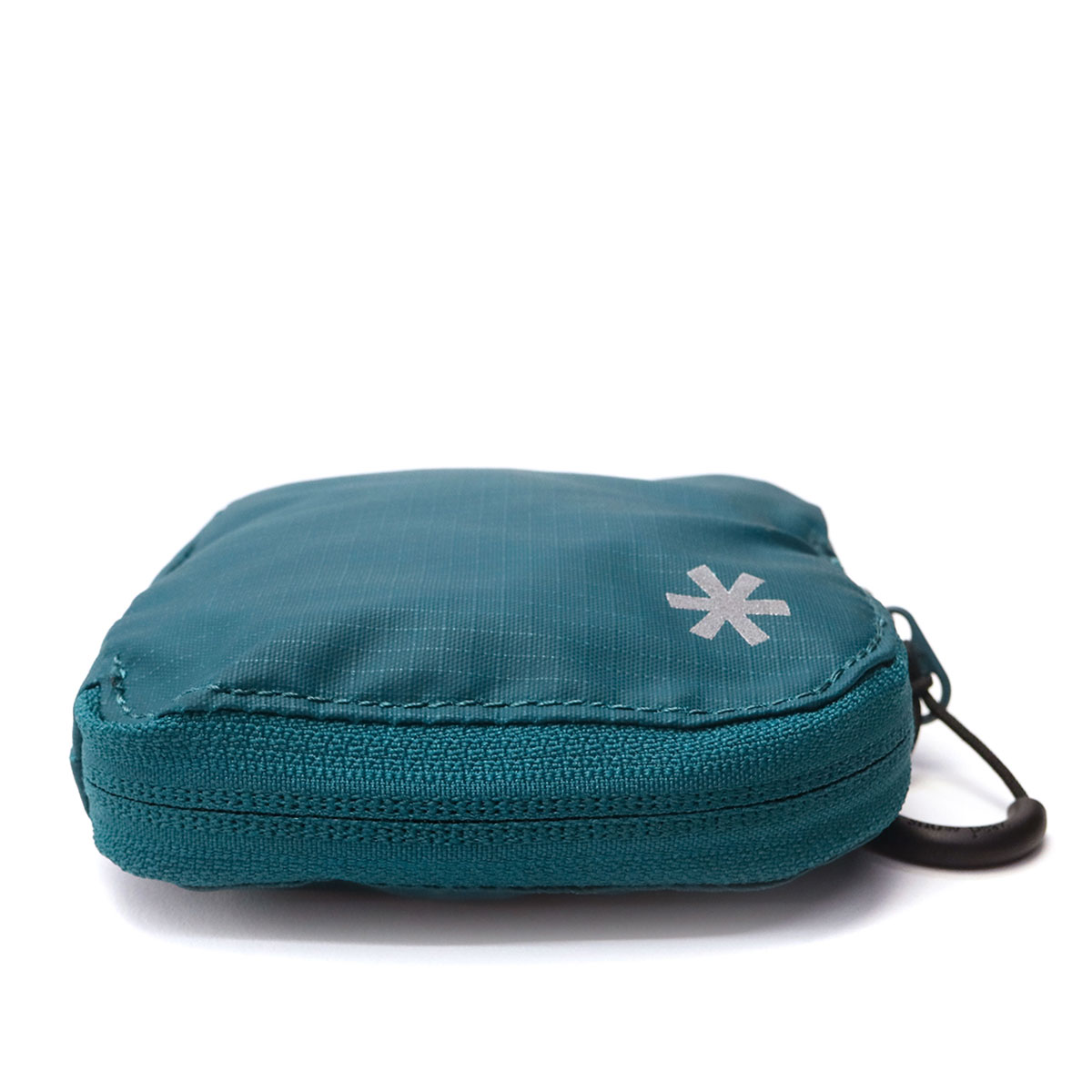 スノーピーク 財布 snow peak ウォレット ヤマウォレット YAMA