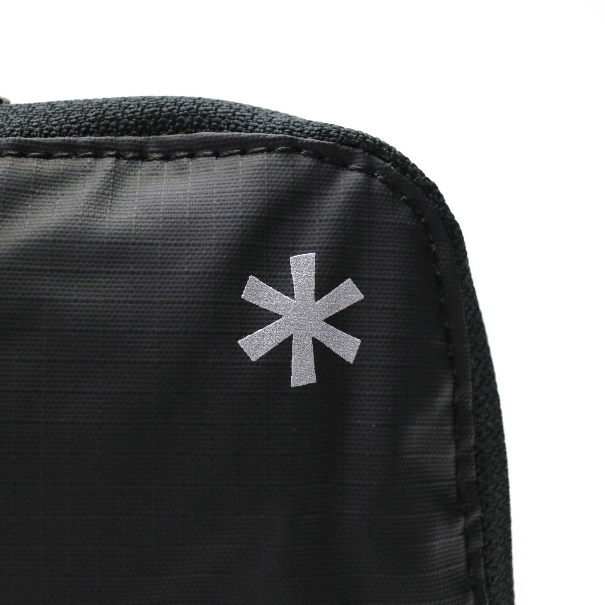スノーピーク 財布 snow peak ウォレット ヤマウォレット YAMA