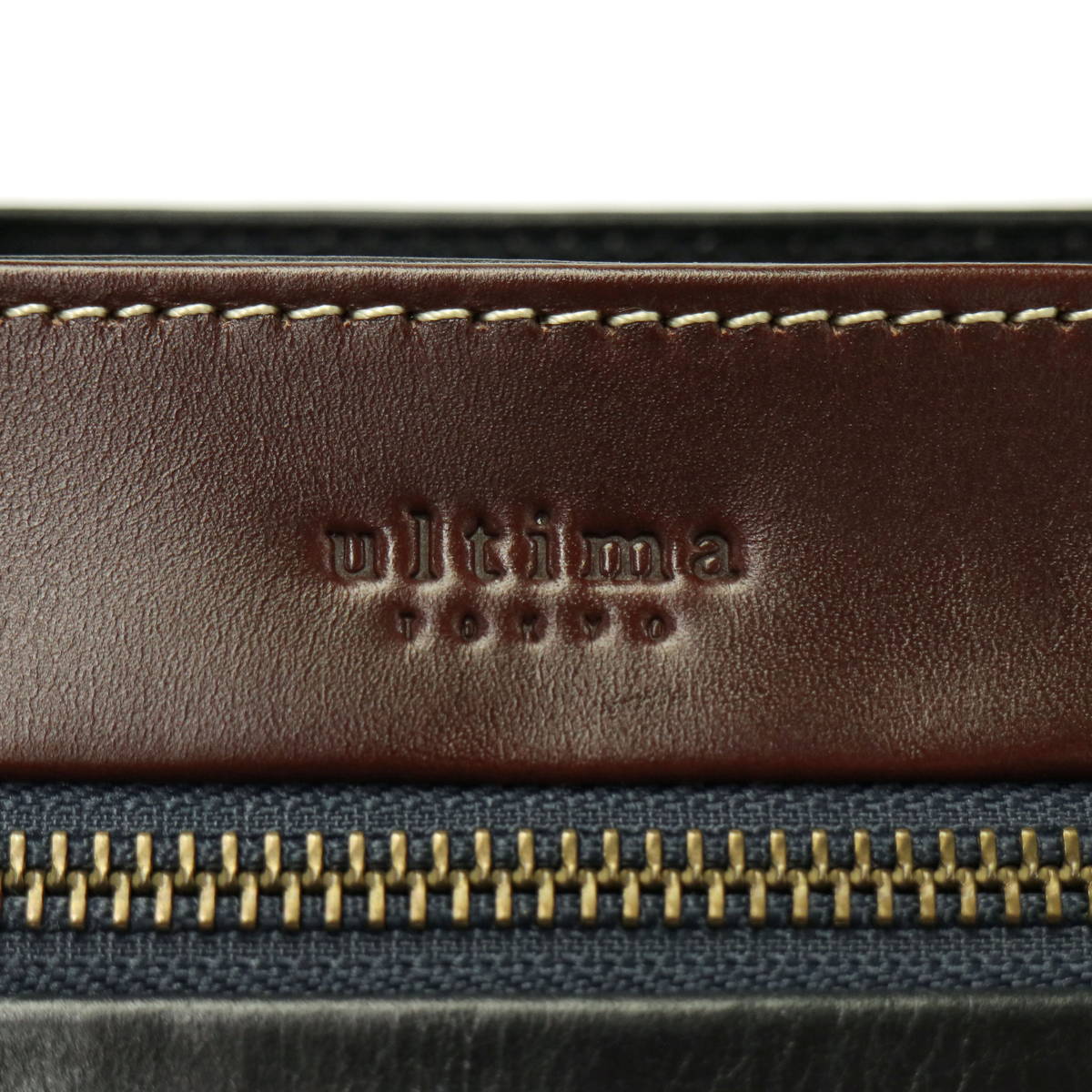 セール30%OFF】ultima TOKYO ウルティマトーキョー トリノ 2WAY