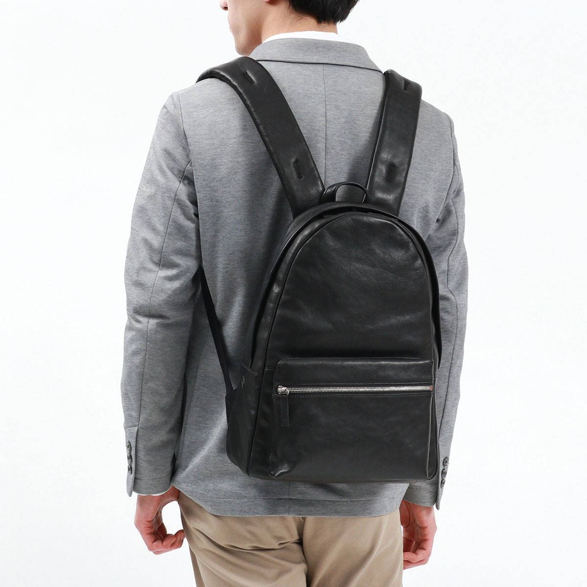 セール30%OFF】ultima TOKYO ウルティマトーキョー バルケッタ