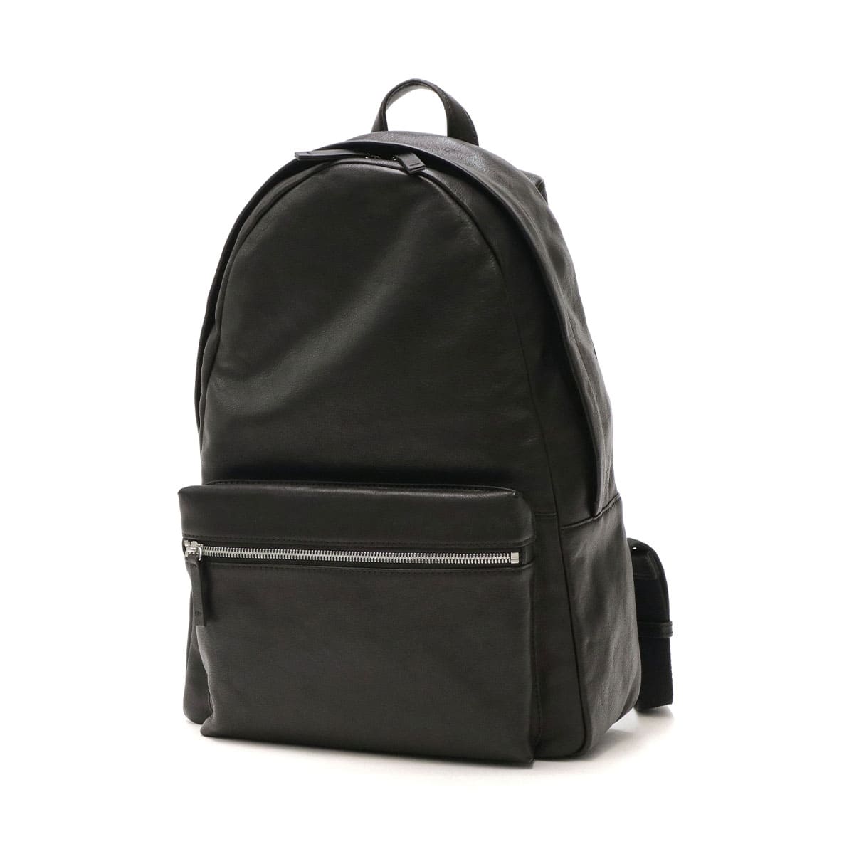 【バルケッタ様】KO2 30x9.50R15LT 104S 1本 美品 未使用 セール30%OFF】ultima TOKYO ウルティマトーキョー バルケッタ