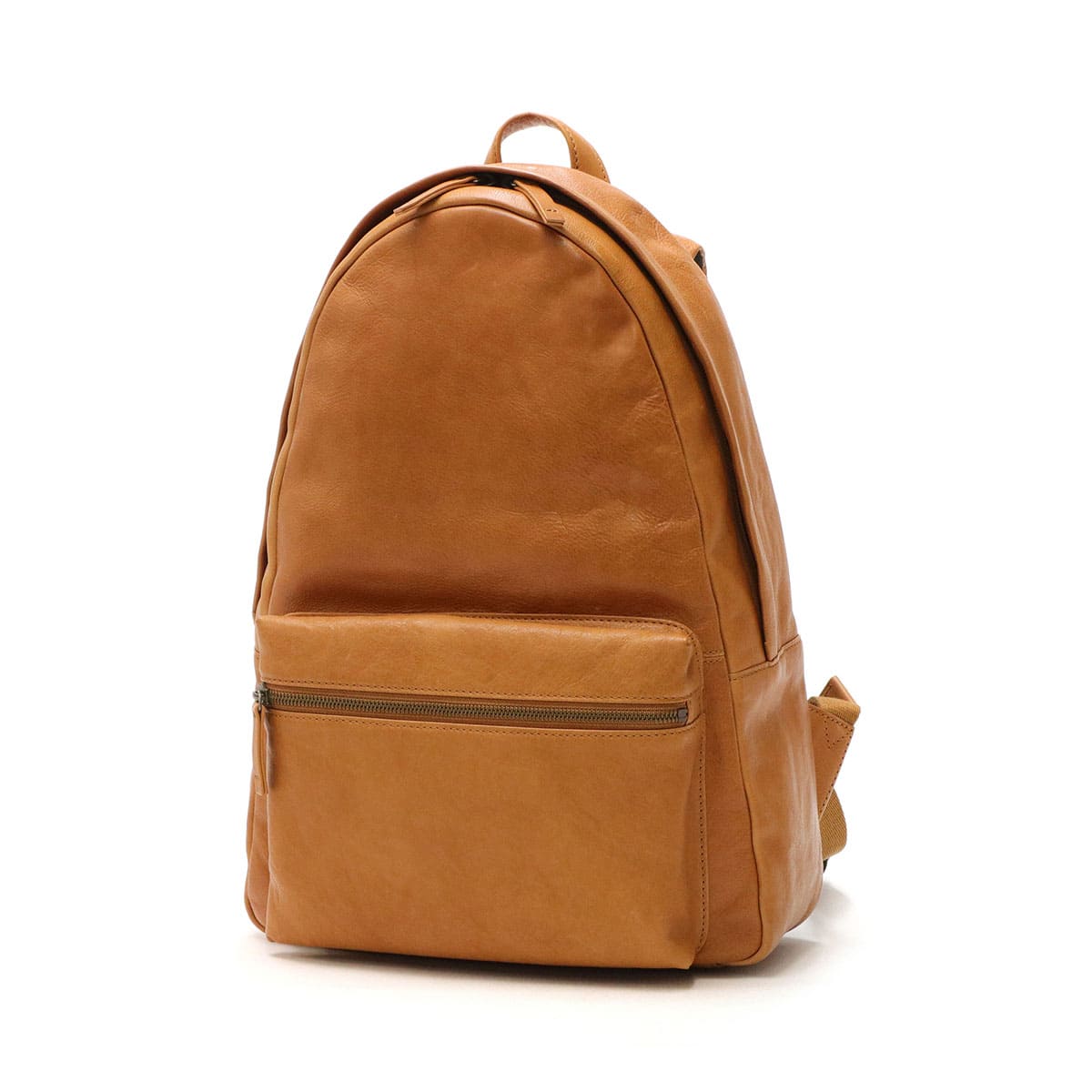 セール30%OFF】ultima TOKYO ウルティマトーキョー バルケッタ