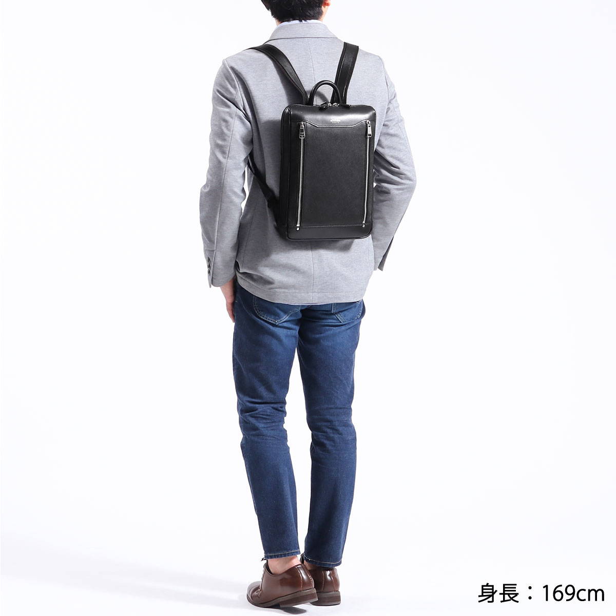 セール30%OFF】ultima TOKYO ウルティマトーキョー ウエスティオ