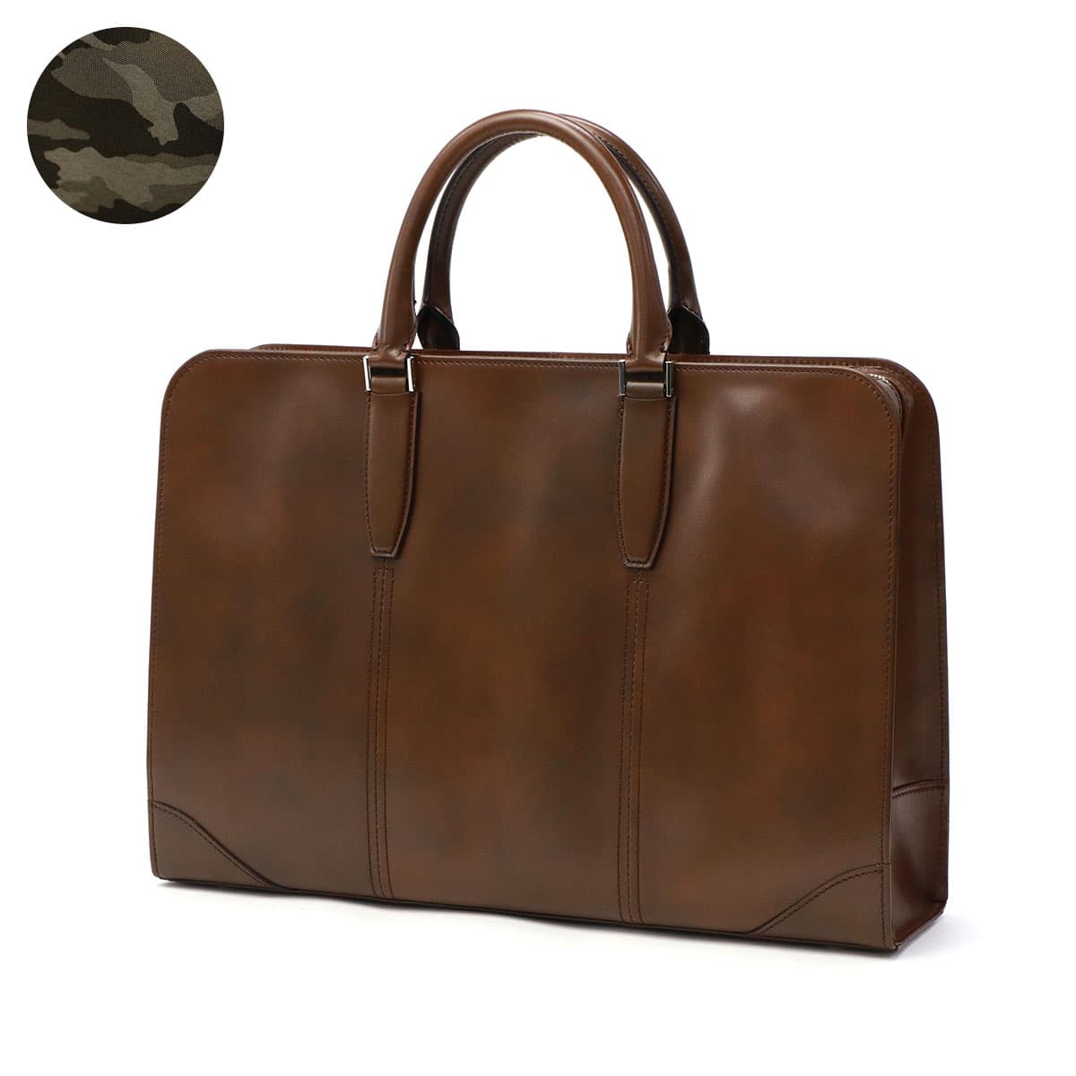 セール30%OFF】ultima TOKYO ウルティマトーキョー バート ブリーフ