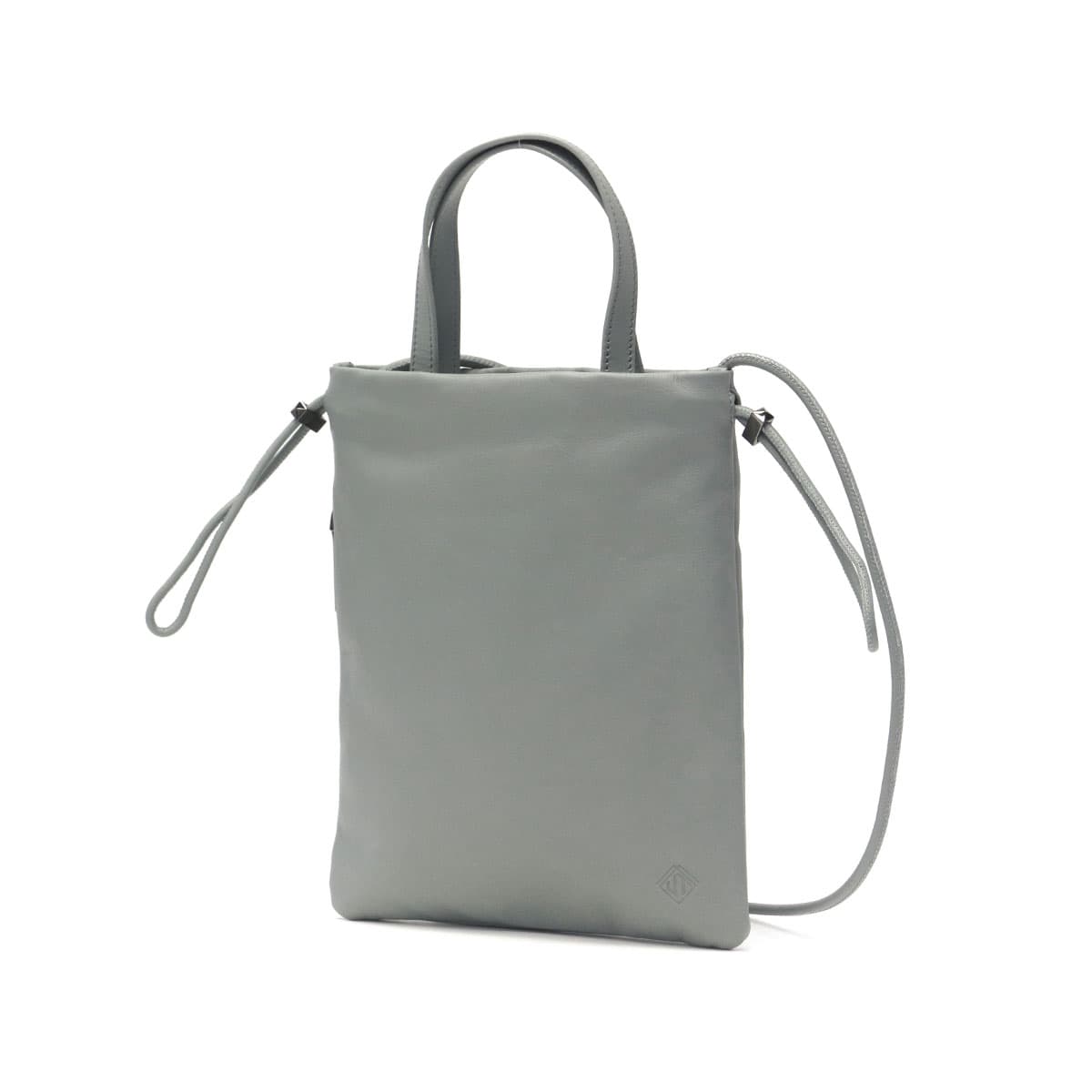 セール30%OFF】ultima TOKYO ウルティマトーキョー アイオ ショルダー