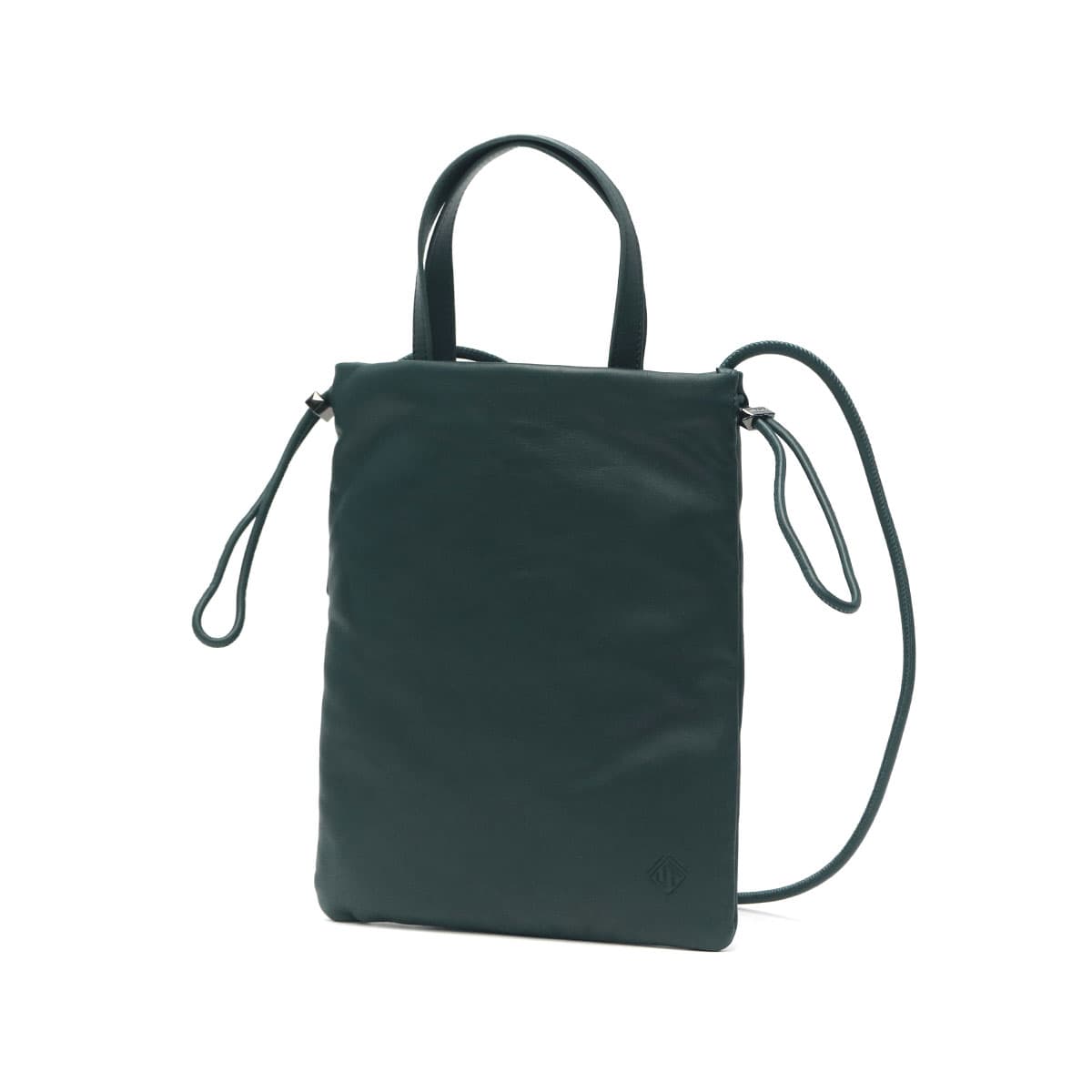 セール30%OFF】ultima TOKYO ウルティマトーキョー アイオ ショルダー 