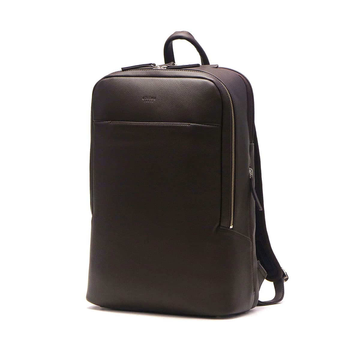 ultima TOKYO ウルティマトーキョー イヴァーノ リュック 11962