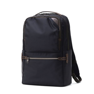 セール30％OFF】ultima TOKYO ウルティマトーキョー モレ リュック