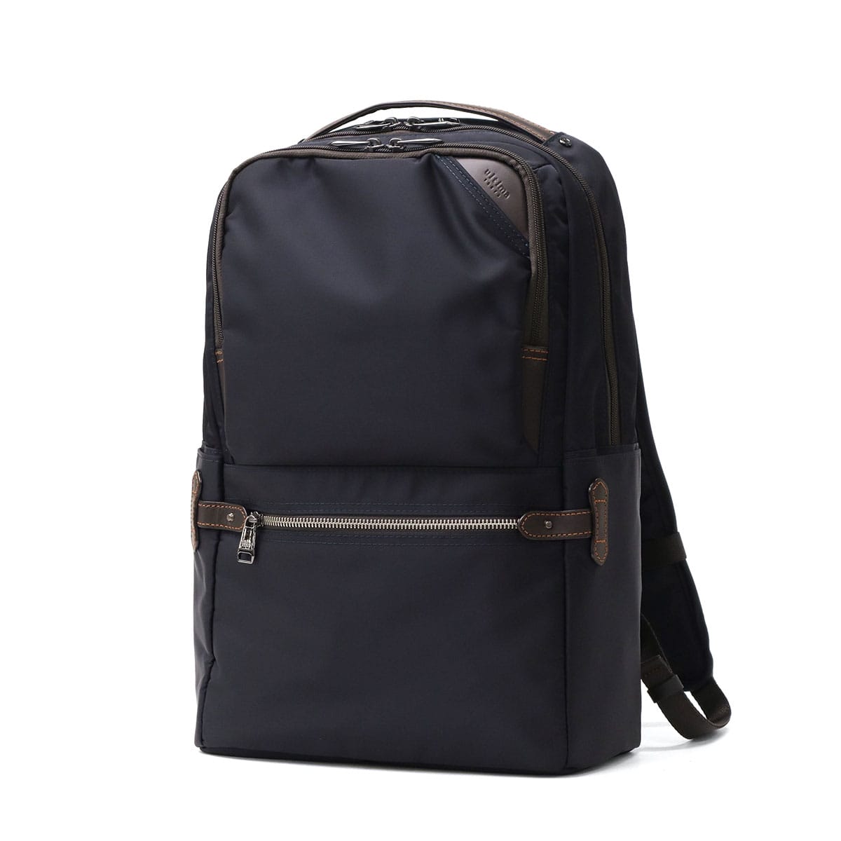 セール30％OFF】ultima TOKYO ウルティマトーキョー モレ リュック