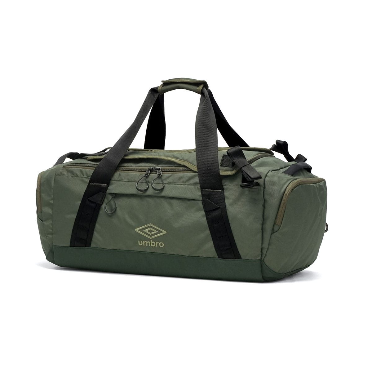 UMBRO アンブロ 6M10 ボストンバッグ 36L 20281｜【正規販売店】カバン