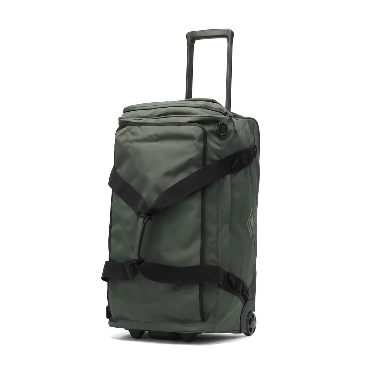UMBRO アンブロ 6M10 ボストンキャリー 63L 20283｜【正規販売店