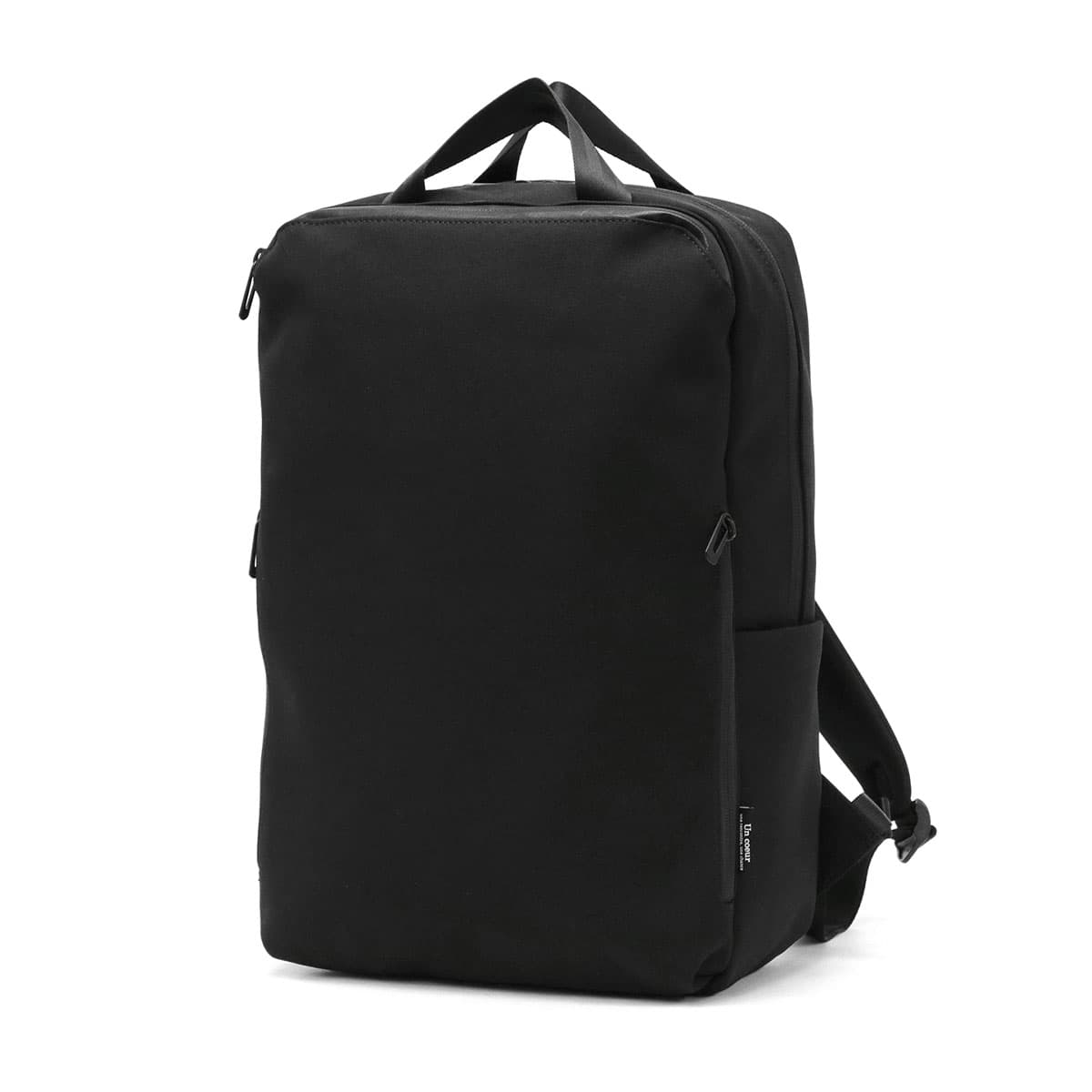 Un coeur アンクール TOROⅡ リュック K901111 K901111N｜【正規販売店 