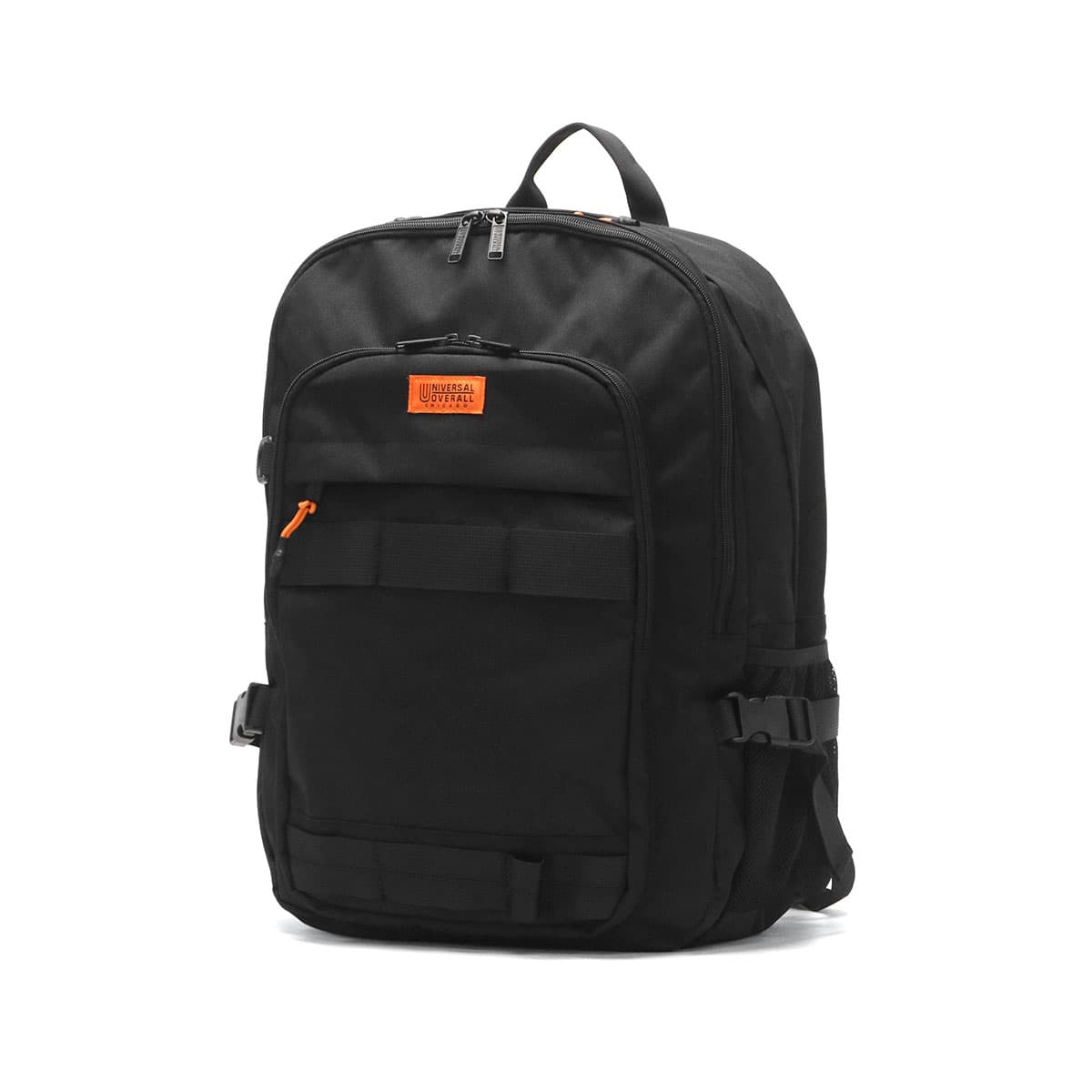 UNIVERSAL OVERALL ユニバーサルオーバーオール TAPE RUCKSACK