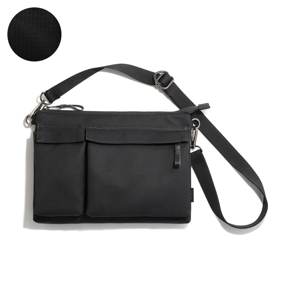 雑貨 古着 80s USA製 OLD COACH 本革 レザー ハンド バッグ 緑