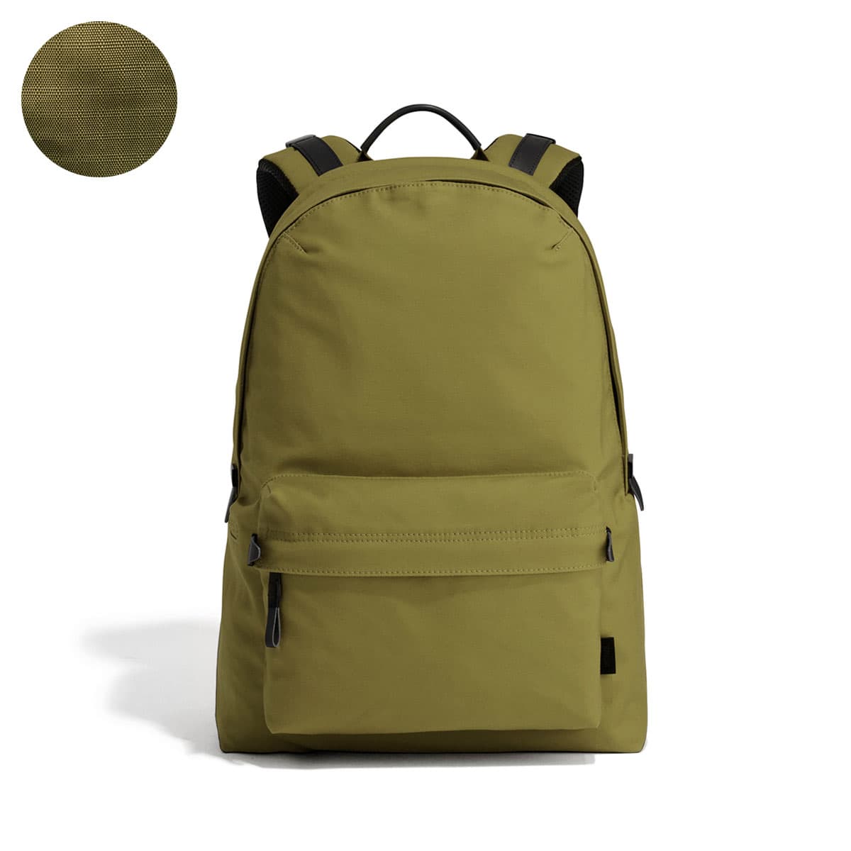 セール30%OFF】UNTRACK アントラック CITY/VT Day Pack S リュック 20L 