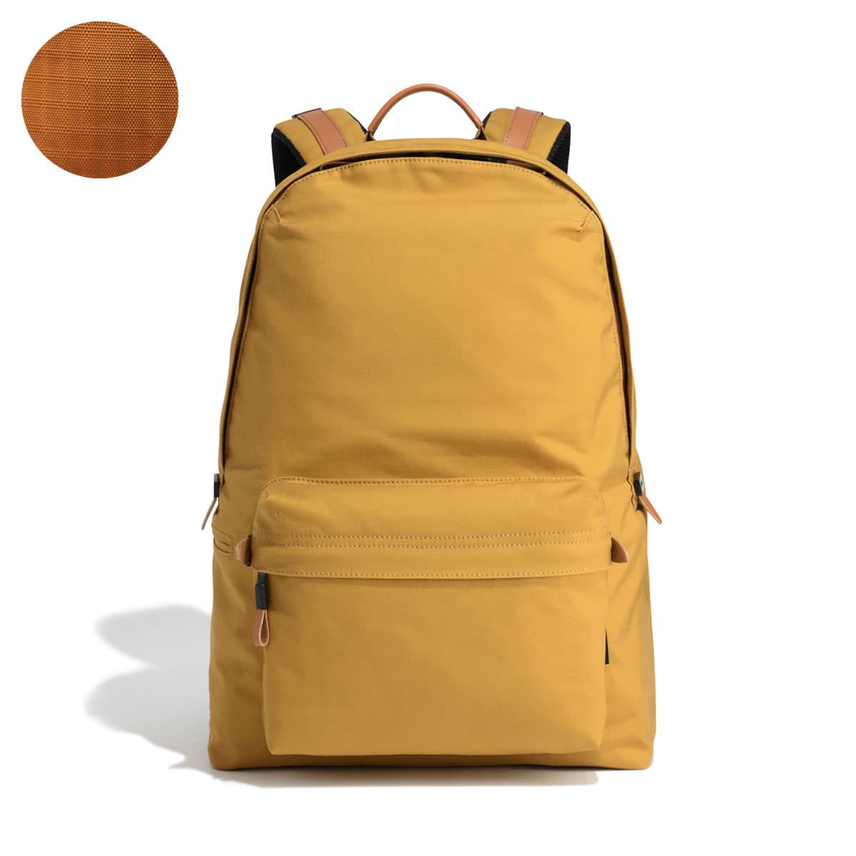 ace.アントラック UT CITY VT Day Pack M リュック24L ace.アントラック UT CITY VT Day Pack M リュック24L