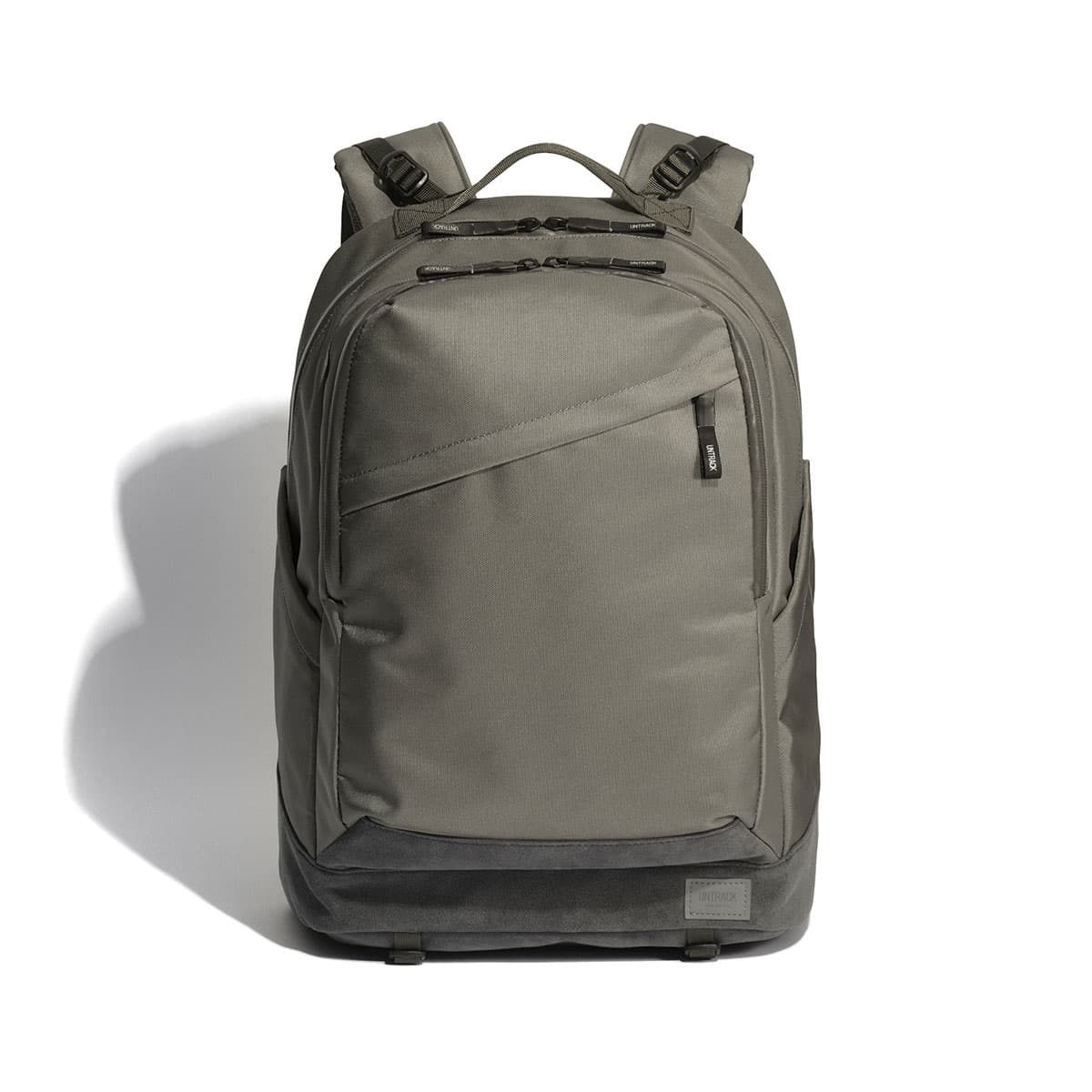 UNTRACK アントラック OUTDOOR/CE Back-PackS リュック 60054｜【正規