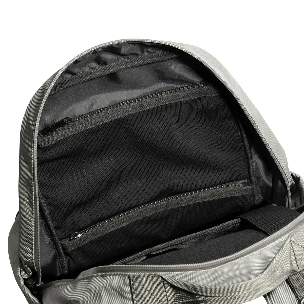 UNTRACK アントラック OUTDOOR/CE Back-Pack M リュック 60055 