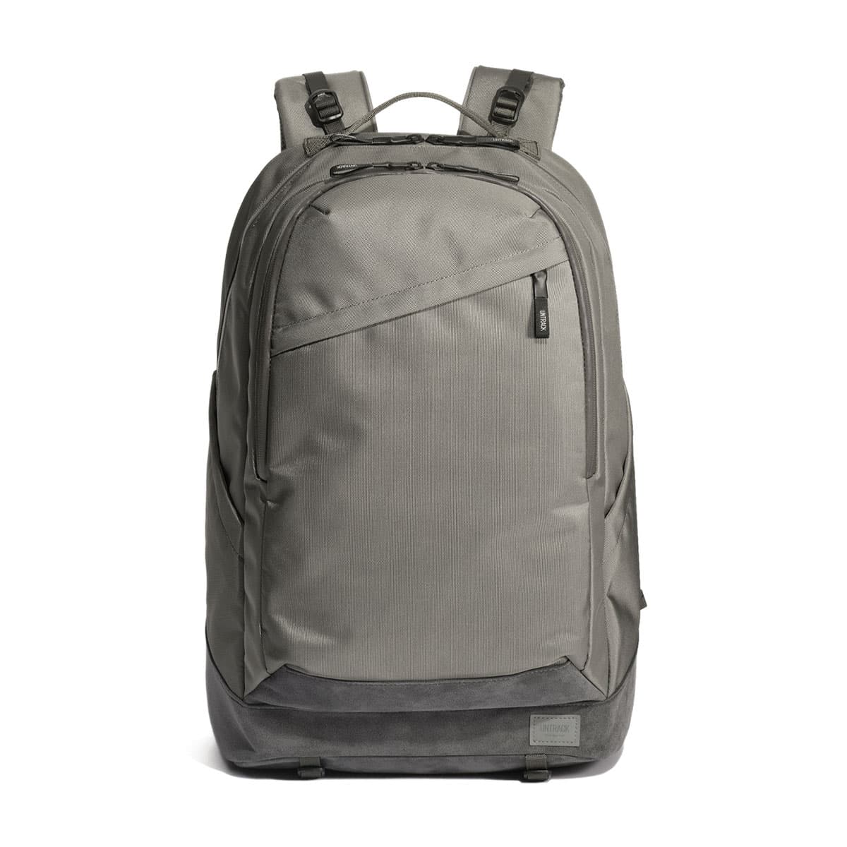 UNTRACK アントラック OUTDOOR/CE Back-Pack M リュック 60055