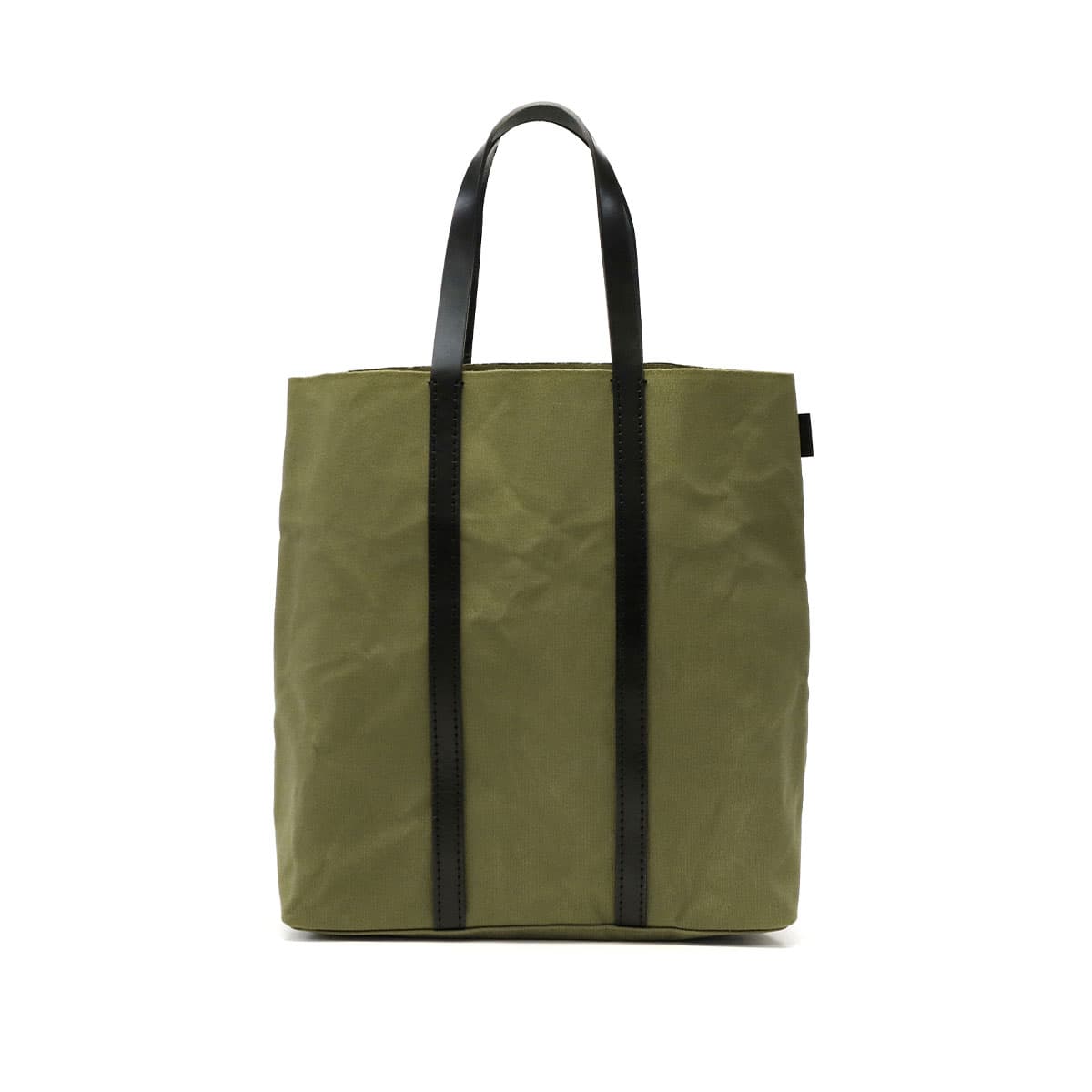 セール30%OFF】UNTRACK アントラック PARK/TC ToteS トートバッグ 