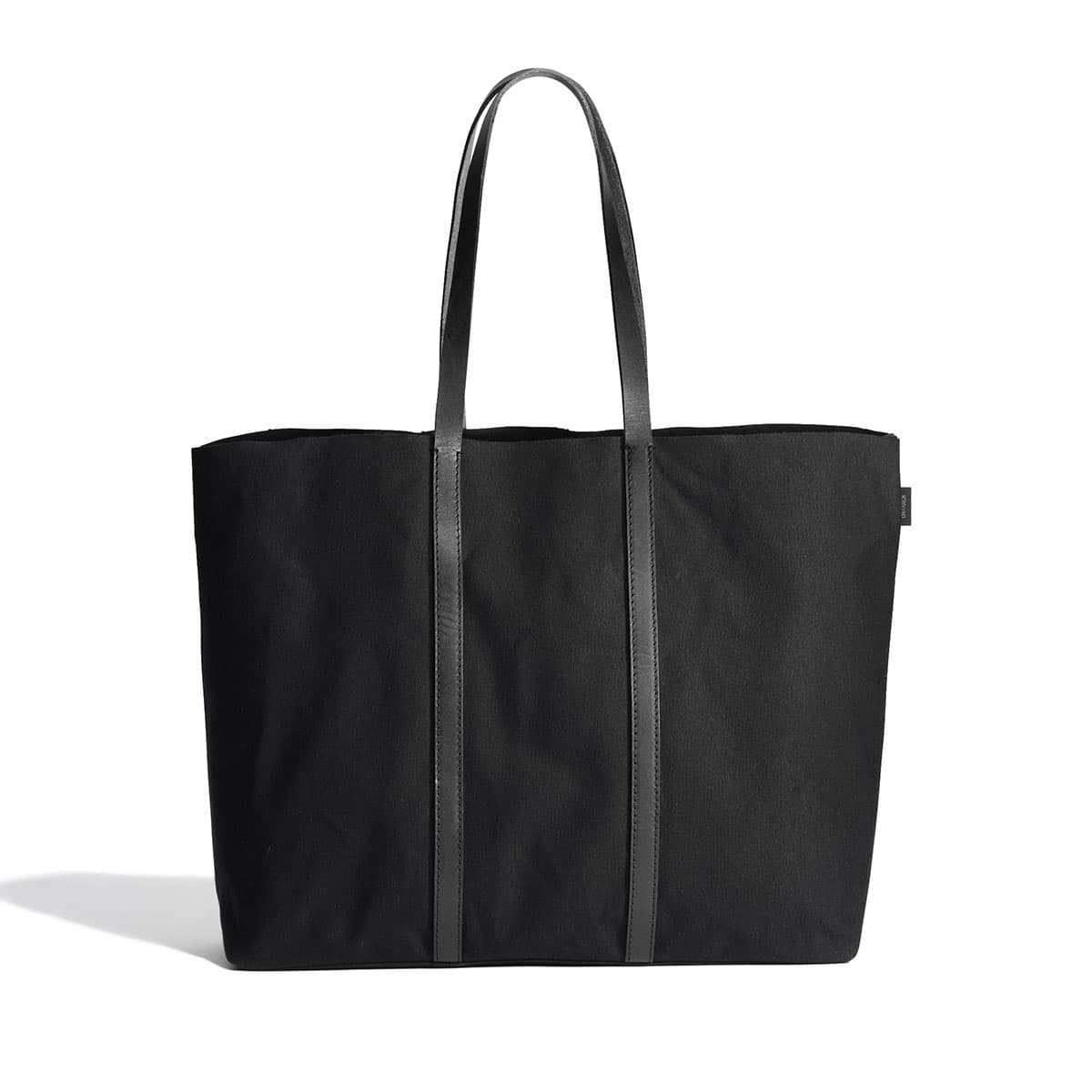 セール30%OFF】UNTRACK アントラック PARK/TC ToteL トート